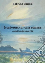 Barresi Gabriele