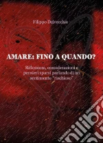 Delvecchio Filippo