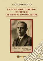 Porcaro Angelo