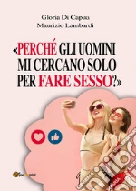 Lambardi Maurizio; Di Capua Gloria