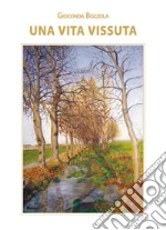 Bozzola Gioconda