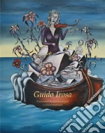 Irosa Guido