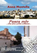 Montella Anna