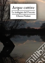 Forlani Chiara