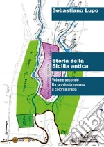 Lupo Sebastiano