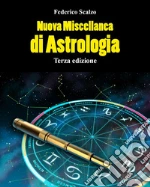 Scalzo Federico