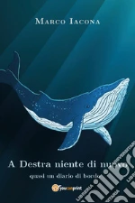 Iacona Marco
