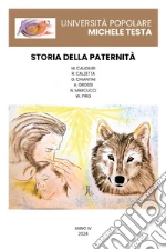Autori Vari