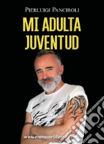Panciroli Pierluigi