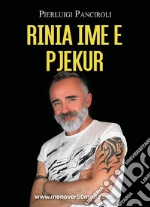 Panciroli Pierluigi