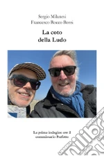 Milanesi Sergio; Rossi Francesco Rocco