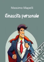 Mapelli Massimo