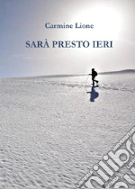 Lione Carmine