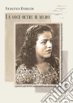 Randazzo Francesco