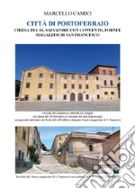 Camici Marcello