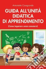 Casagrande Antonietta