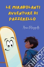 Petruzzella Marco