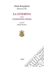 Rospigliosi Giulio; Romei D. (cur.)