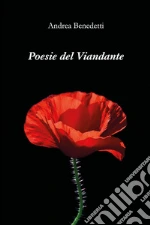 Benedetti Andrea