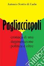 Scotto di Carlo Antonio