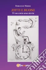 Francesco Manna