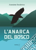 Anonimo Insubrico