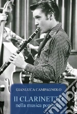 Campagnolo Gianluca