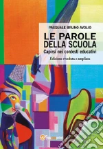 Avolio Pasquale Bruno