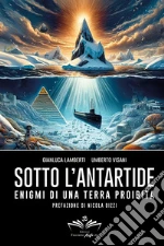 Lamberti Gianluca; Visani Umberto