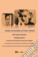 Grasso Mario Salvatore Antonio; Naldini N. (cur.); Zambon F. (cur.)