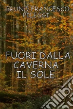 Pileggi Bruno Francesco