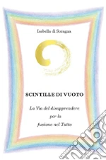 Di Soragna Isabella