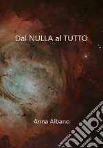Albano Anna