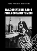 Alessandria Maria Francesca