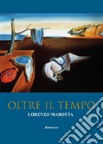 Marotta Lorenzo