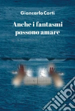 Corti Giancarlo