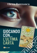 Buzzanca Elena