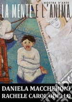 Odello Rachele Carol; Maccheroni Daniela