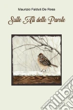 Falduti De Rosa Maurizio