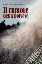 Spagnolini Emanuela