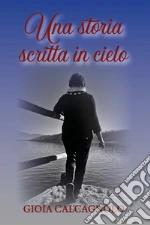 Calcagnolo Gioia