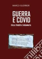 Guerrieri Marco