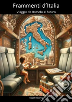 Mapelli Massimo