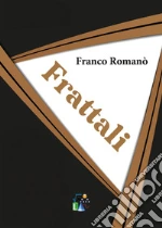 Roman Franco