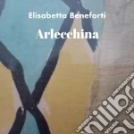 Beneforti Elisabetta