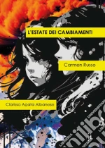 Russo Carmen; Albanese C. A. (cur.)