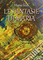 Sileo Maria
