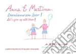 Sciarrino Matilde