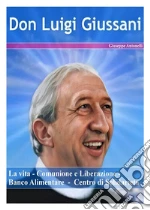 Antonelli Giuseppe