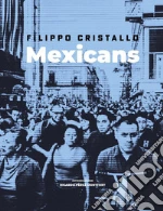Cristallo Filippo